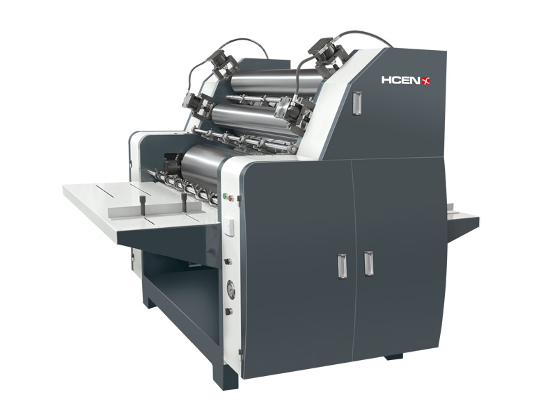 裱卡機(jī) 裱卡機(jī)